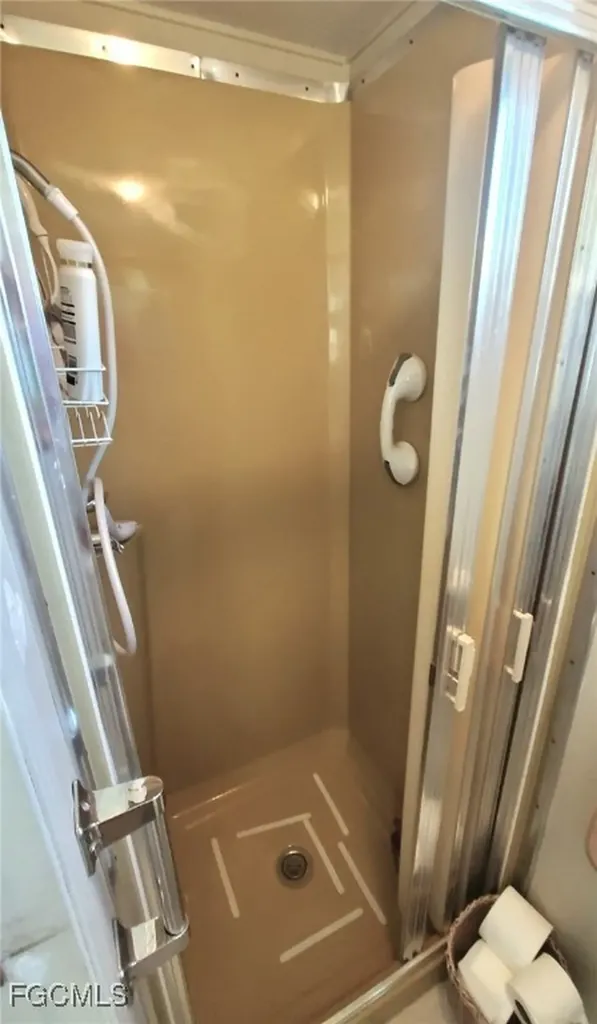 938 Lazy Lane North Fort Myers FL 33917