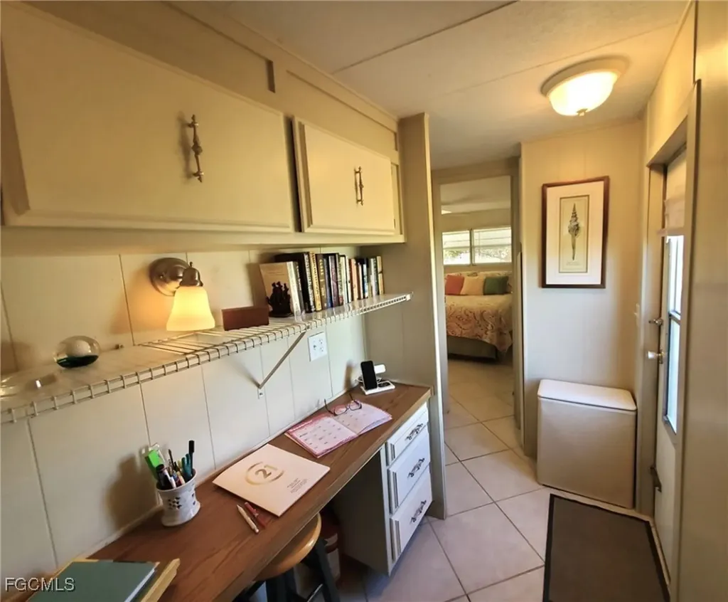 938 Lazy Lane North Fort Myers FL 33917