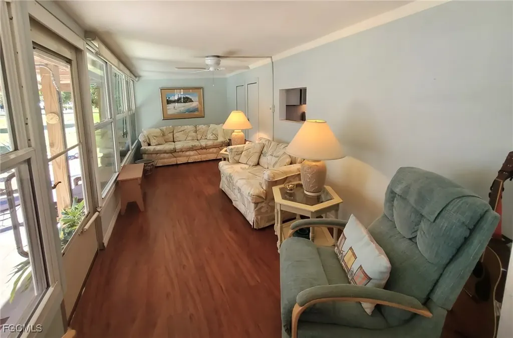 938 Lazy Lane North Fort Myers FL 33917