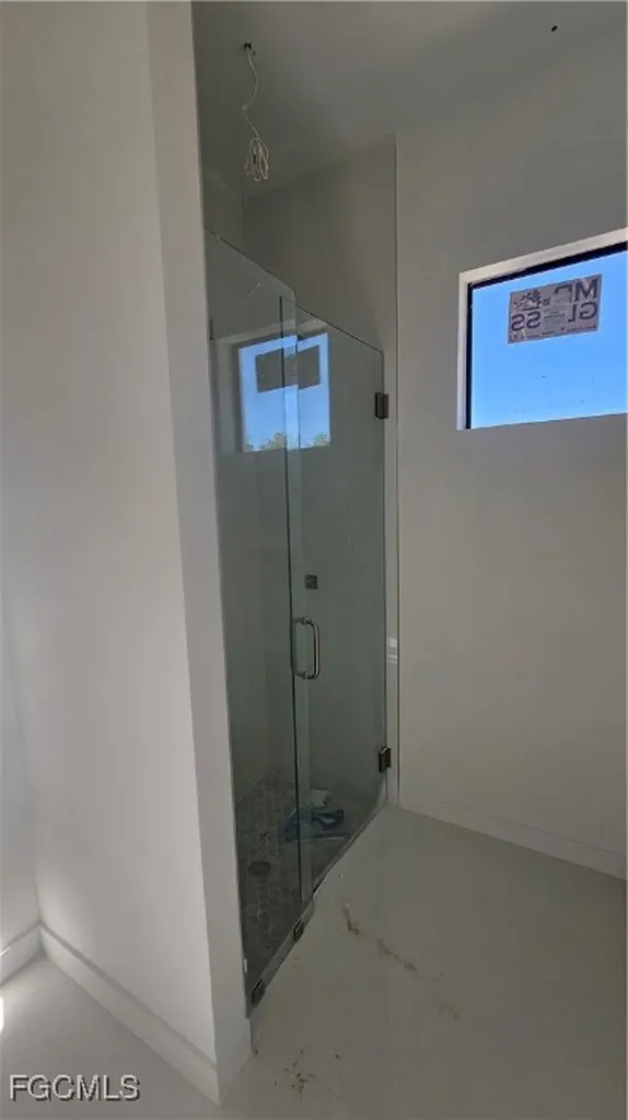 1900 NW 18th Street Cape Coral FL 33993