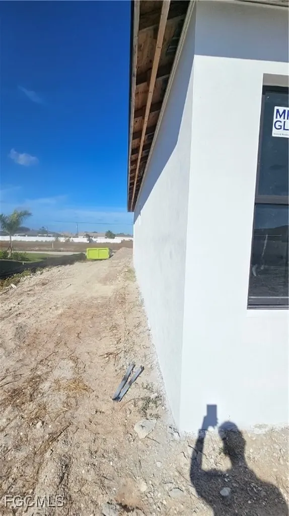 1900 NW 18th Street Cape Coral FL 33993