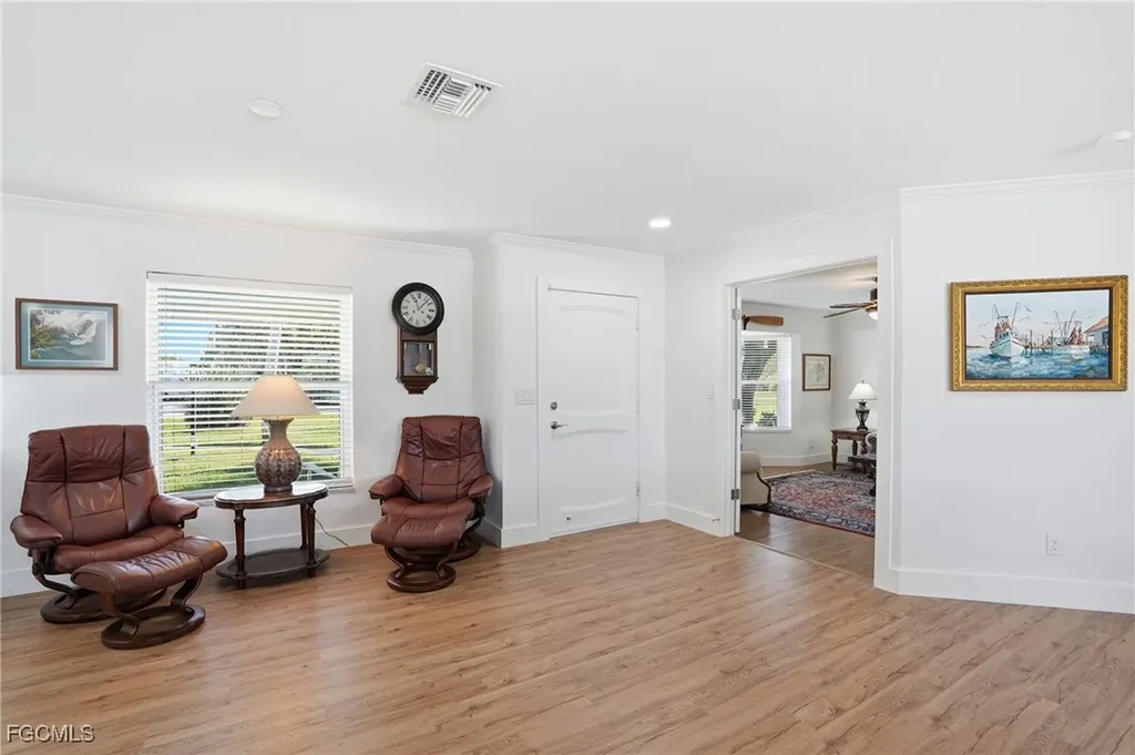 5326 Congo Court Cape Coral FL 33904