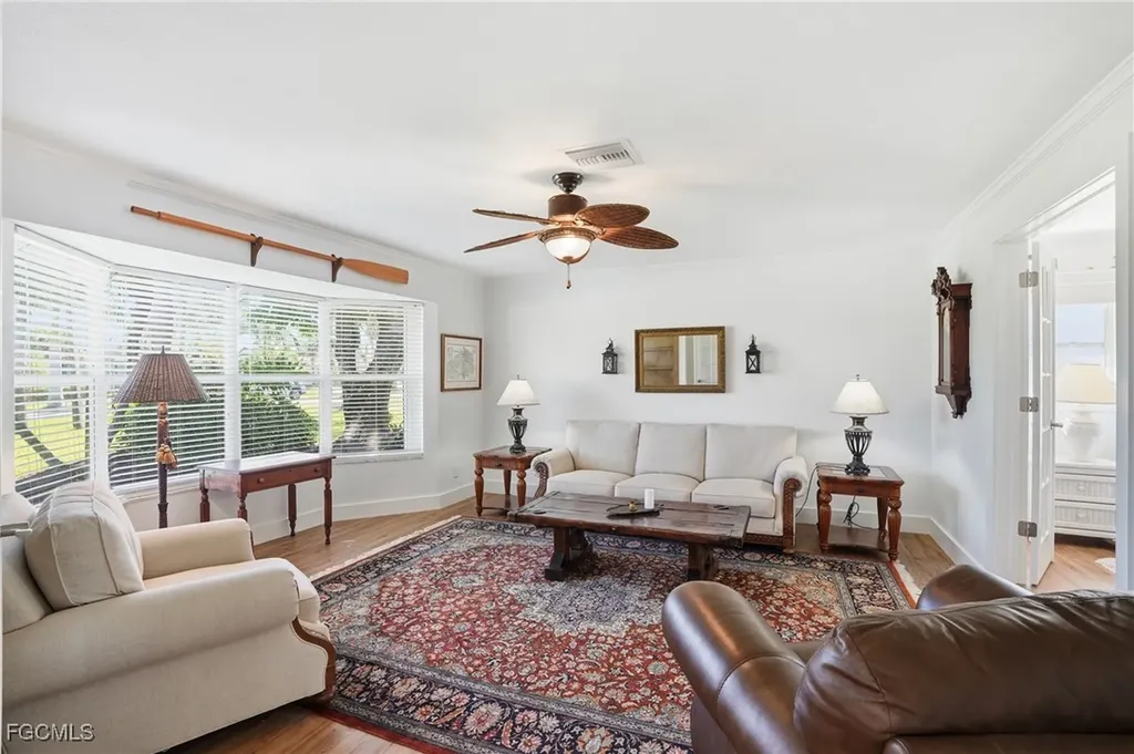 5326 Congo Court Cape Coral FL 33904