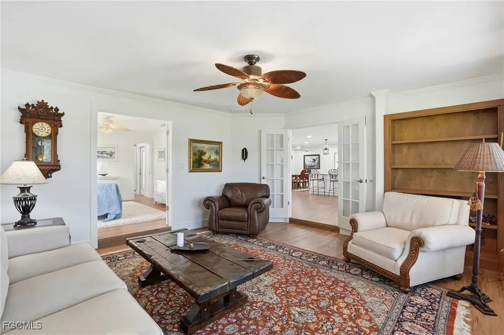 5326 Congo Court Cape Coral FL 33904