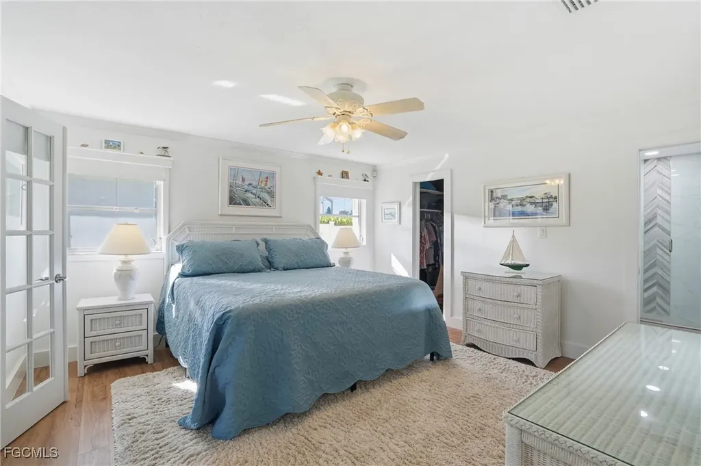 5326 Congo Court Cape Coral FL 33904