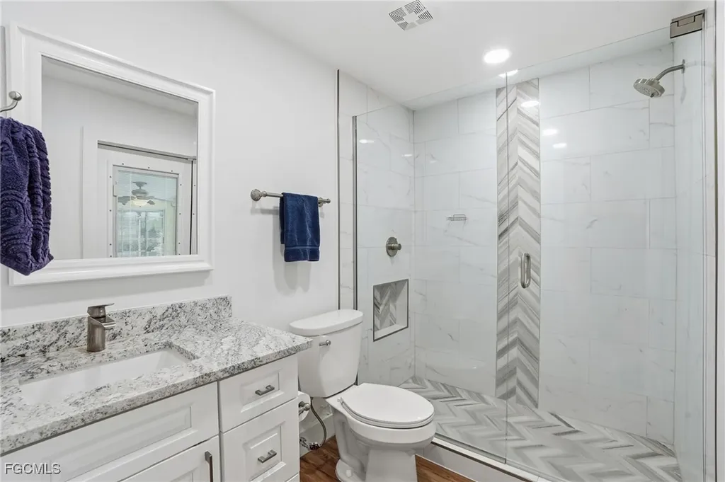 5326 Congo Court Cape Coral FL 33904