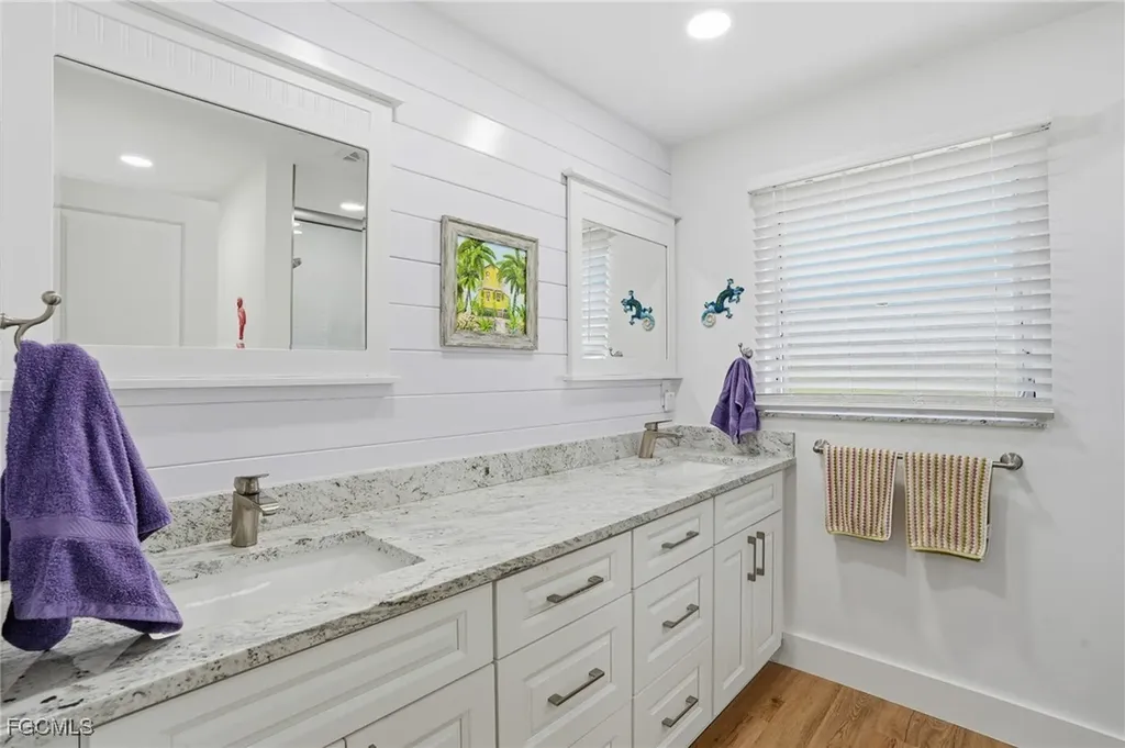 5326 Congo Court Cape Coral FL 33904