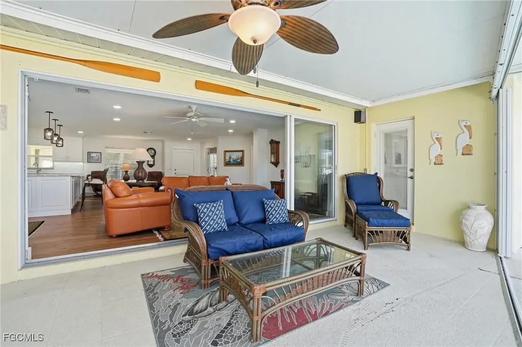 5326 Congo Court Cape Coral FL 33904