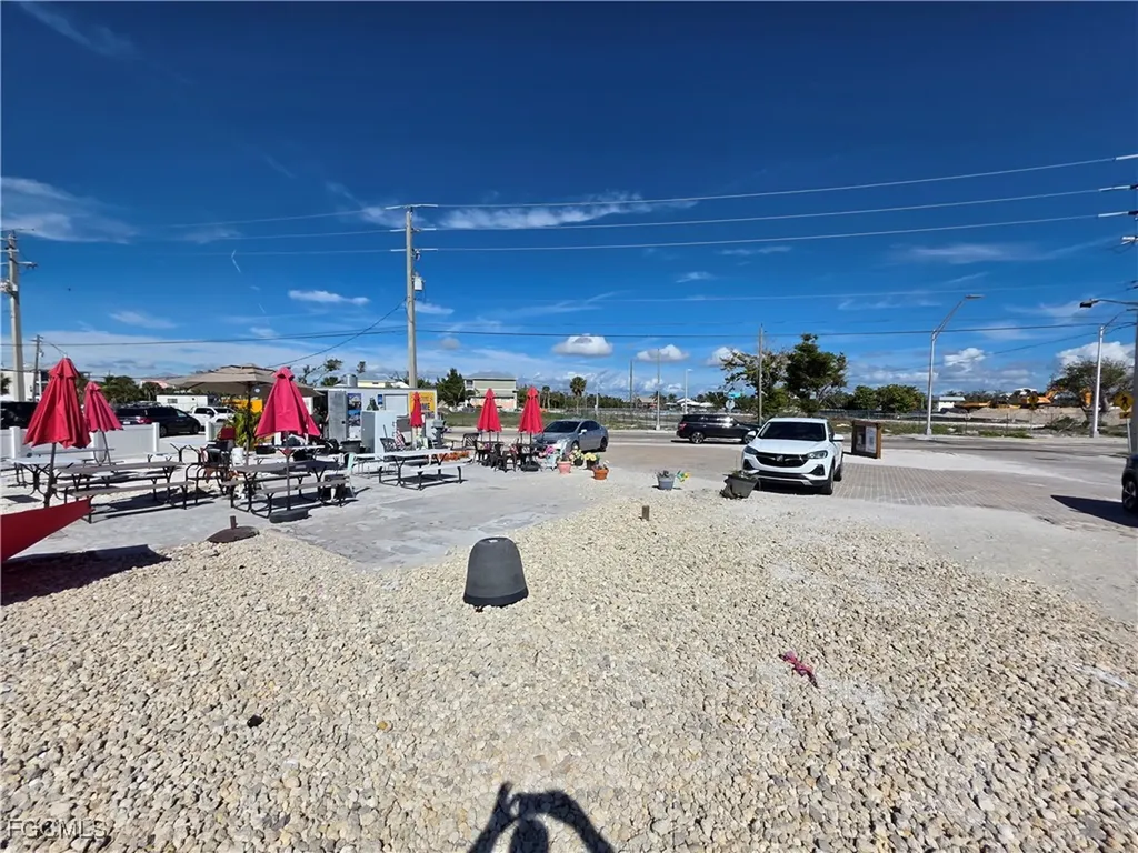 2450 Estero Boulevard Fort Myers Beach FL 33931