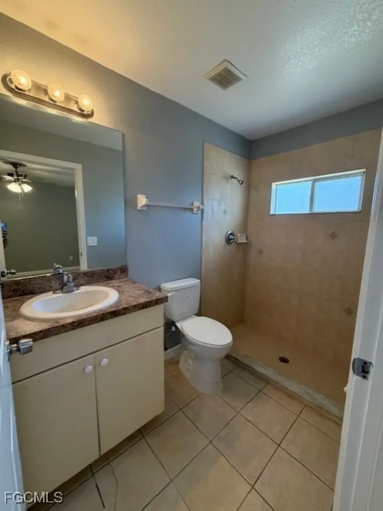 4533 26th Street SW Lehigh Acres FL 33973