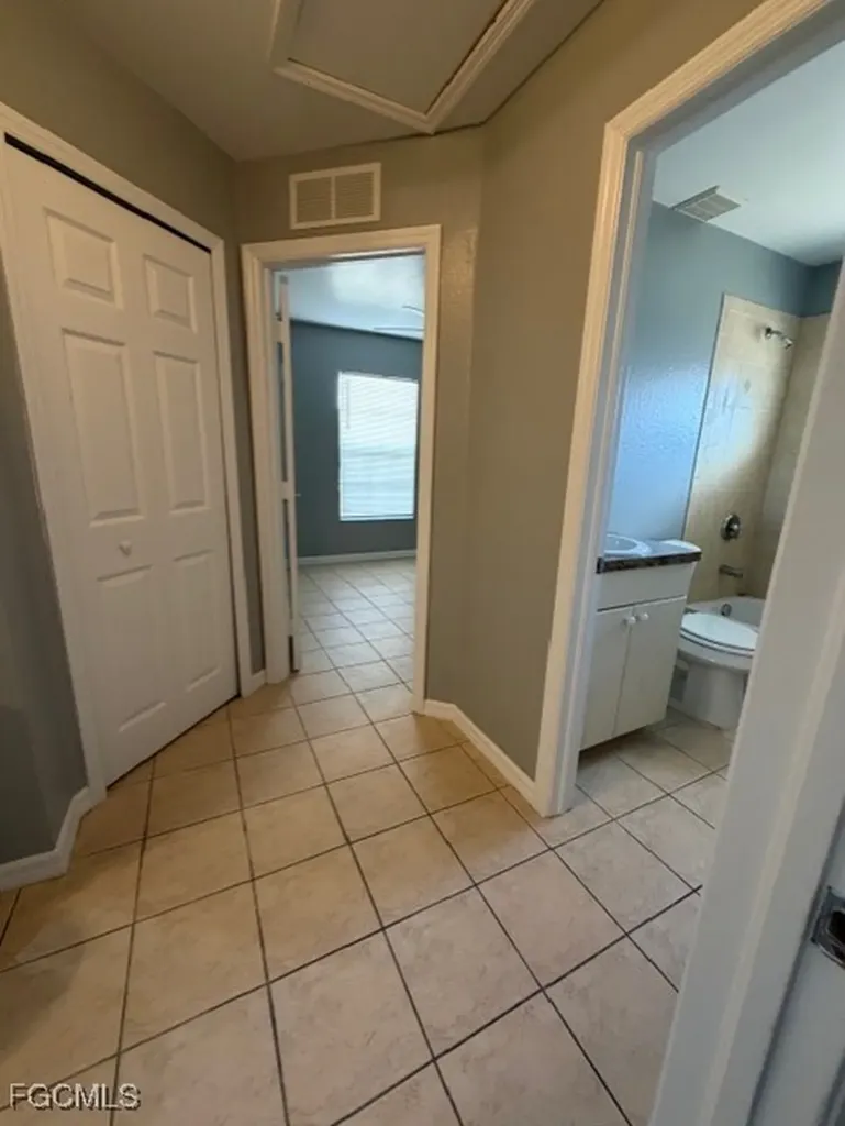 4533 26th Street SW Lehigh Acres FL 33973