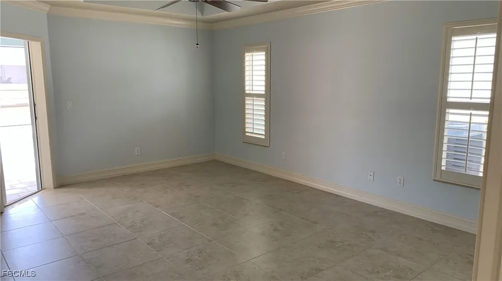 4128 NW 36th Lane Cape Coral FL 33993