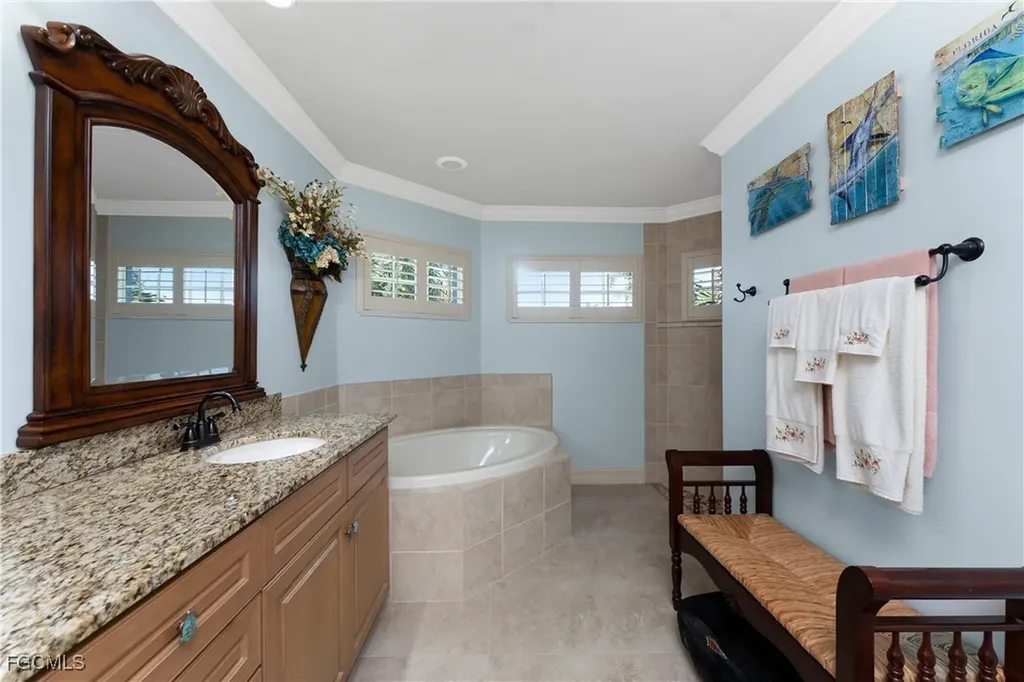 4128 NW 36th Lane Cape Coral FL 33993