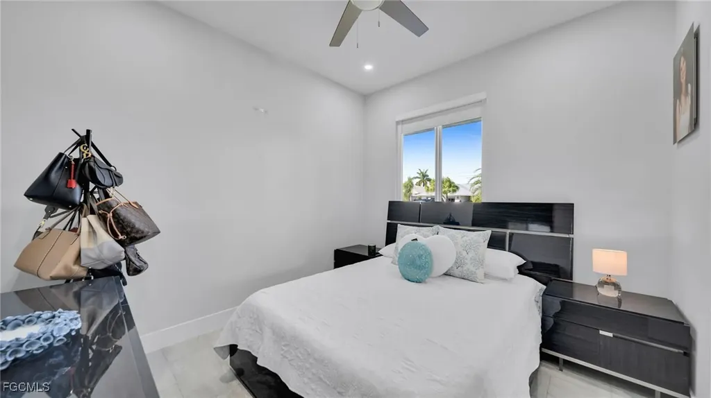2214 SE 27th Terrace Cape Coral FL 33904