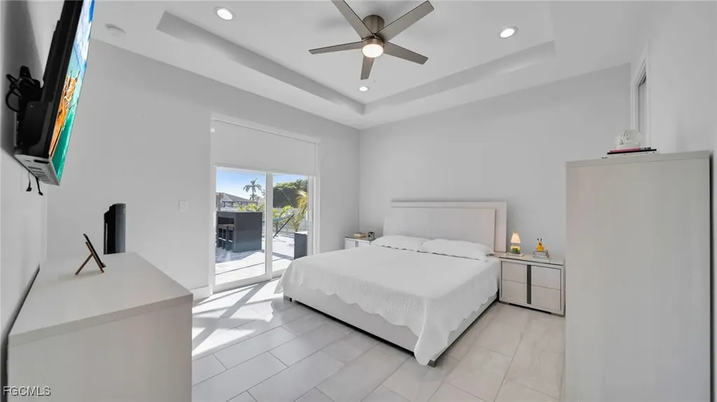 2214 SE 27th Terrace Cape Coral FL 33904