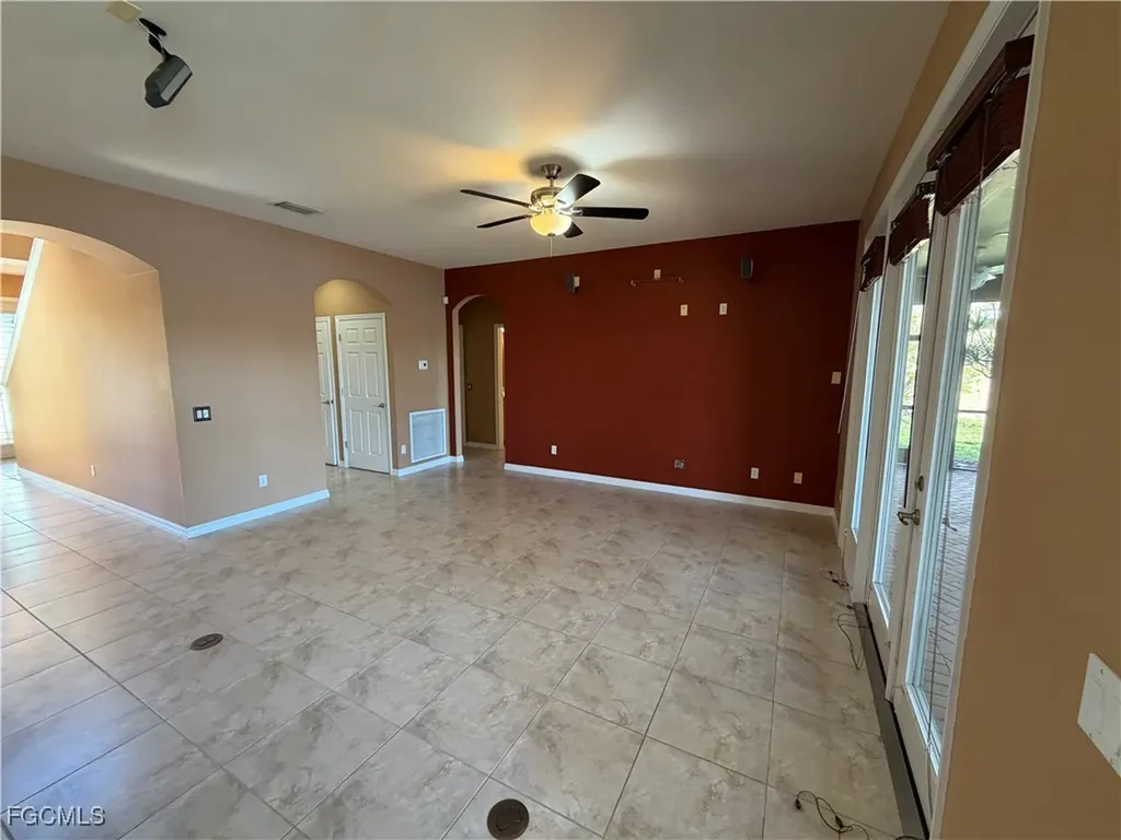 16511 Whispering Trace Court Fort Myers FL 33908