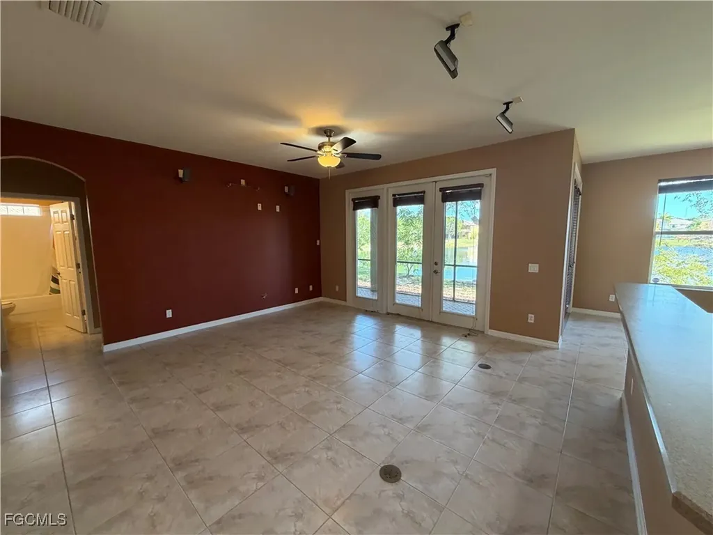 16511 Whispering Trace Court Fort Myers FL 33908