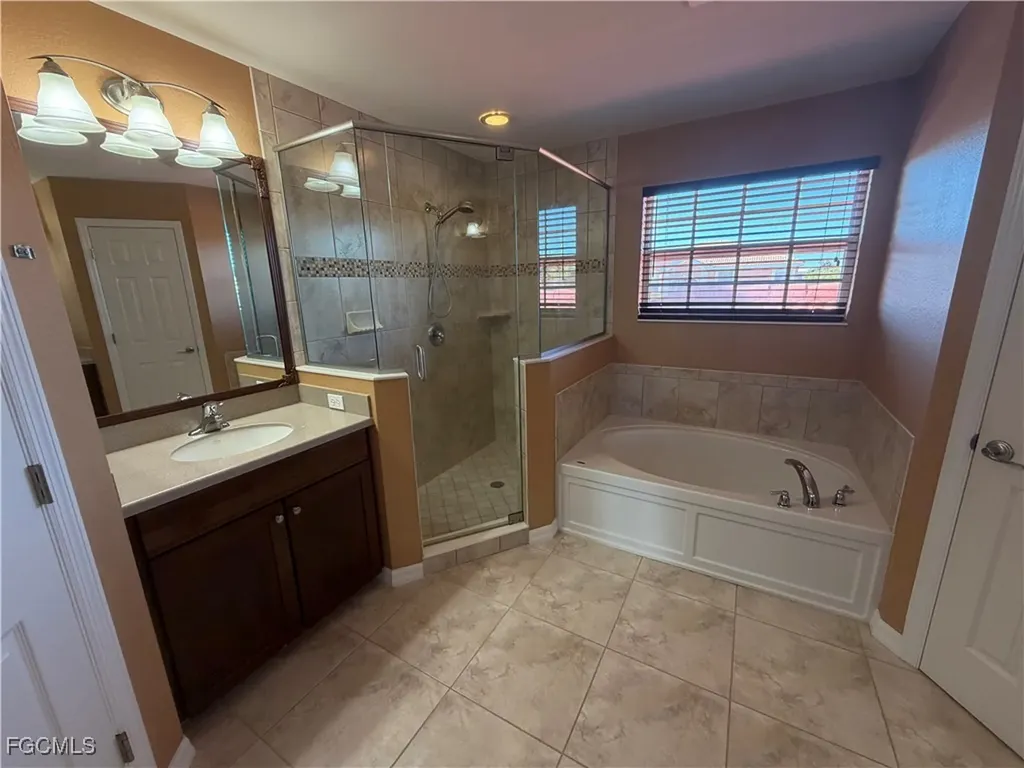 16511 Whispering Trace Court Fort Myers FL 33908