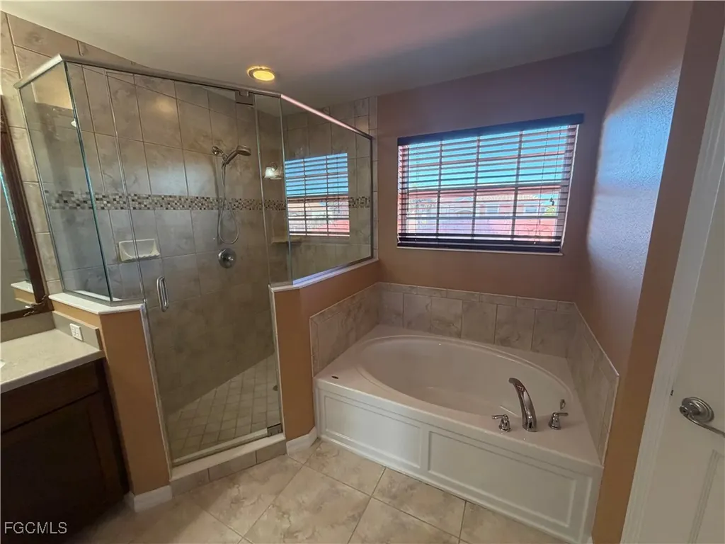 16511 Whispering Trace Court Fort Myers FL 33908