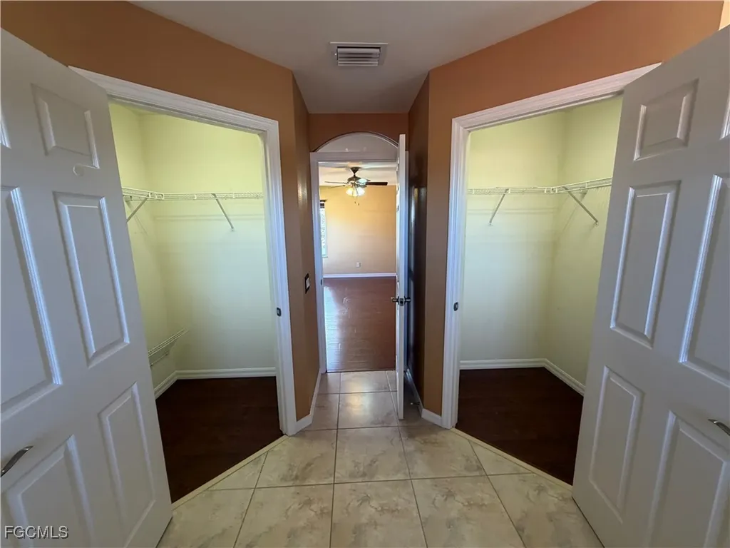 16511 Whispering Trace Court Fort Myers FL 33908