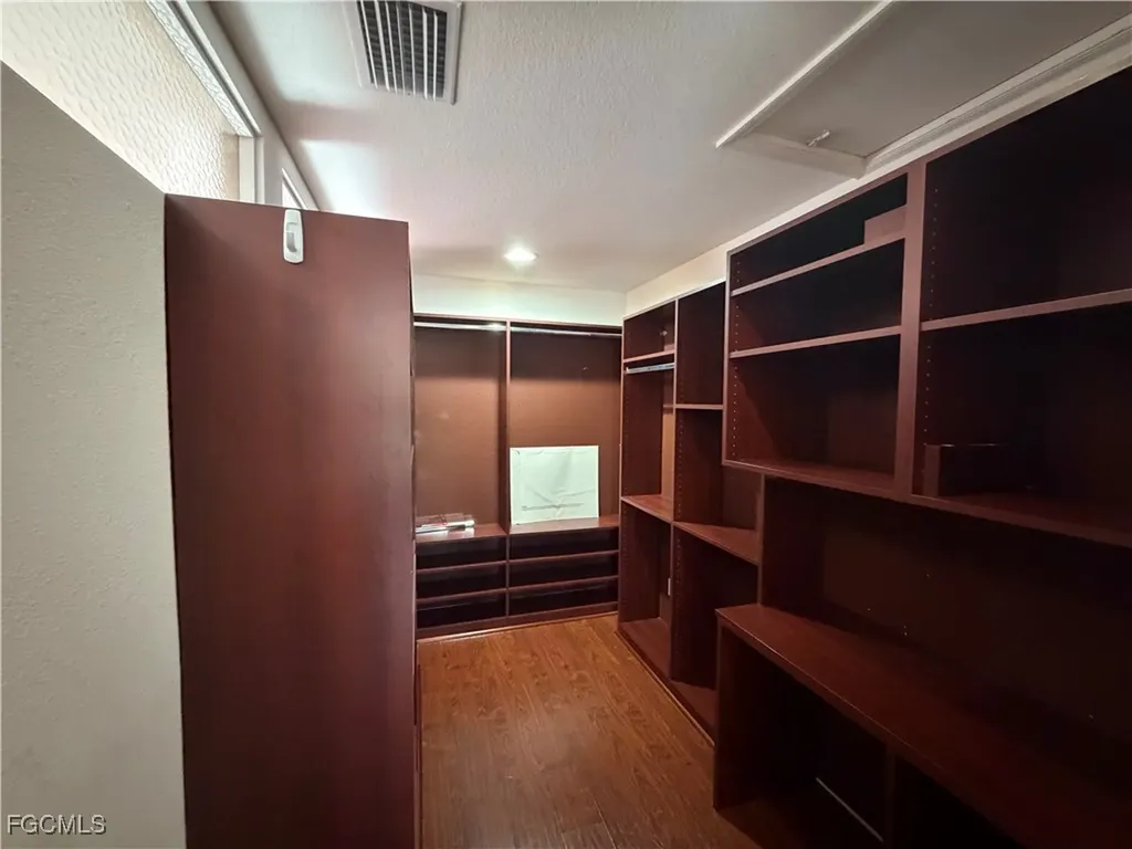 16511 Whispering Trace Court Fort Myers FL 33908