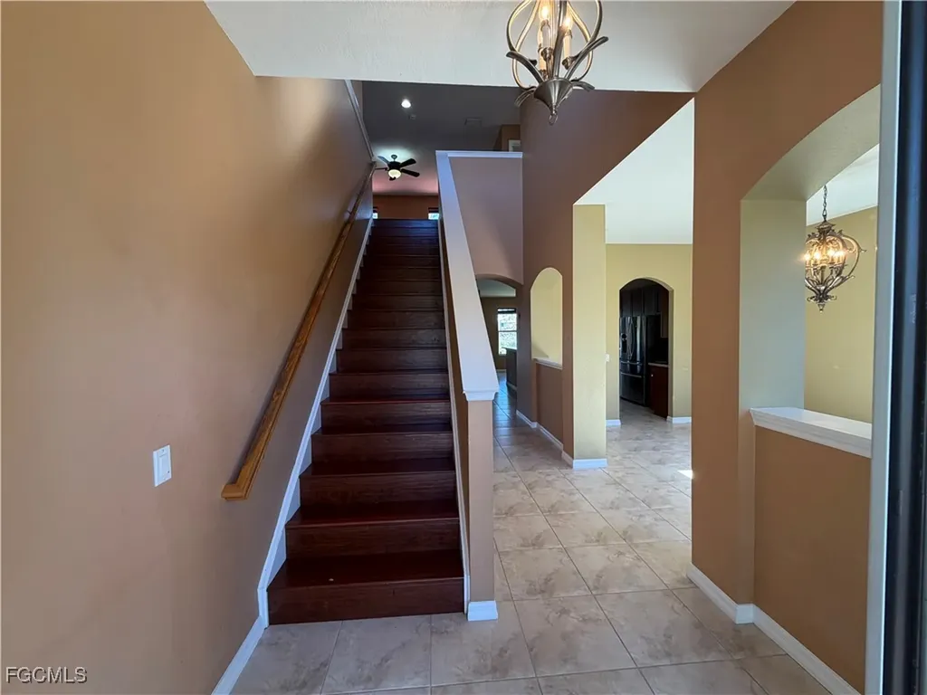 16511 Whispering Trace Court Fort Myers FL 33908