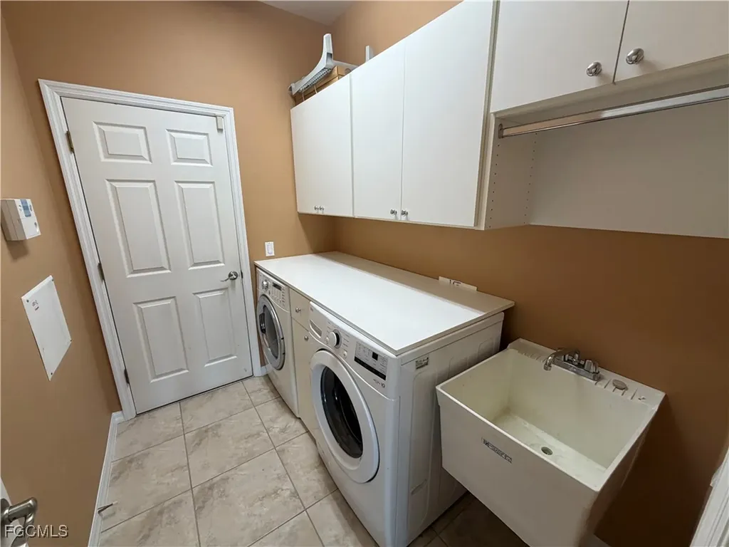 16511 Whispering Trace Court Fort Myers FL 33908