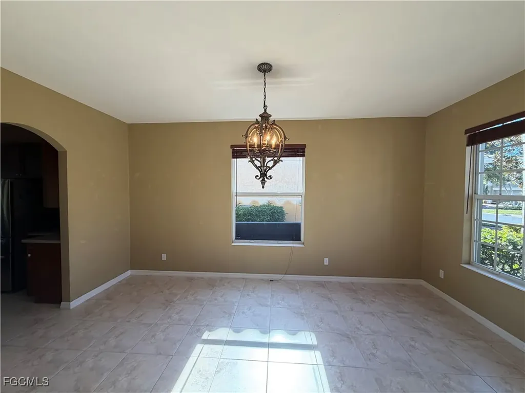 16511 Whispering Trace Court Fort Myers FL 33908