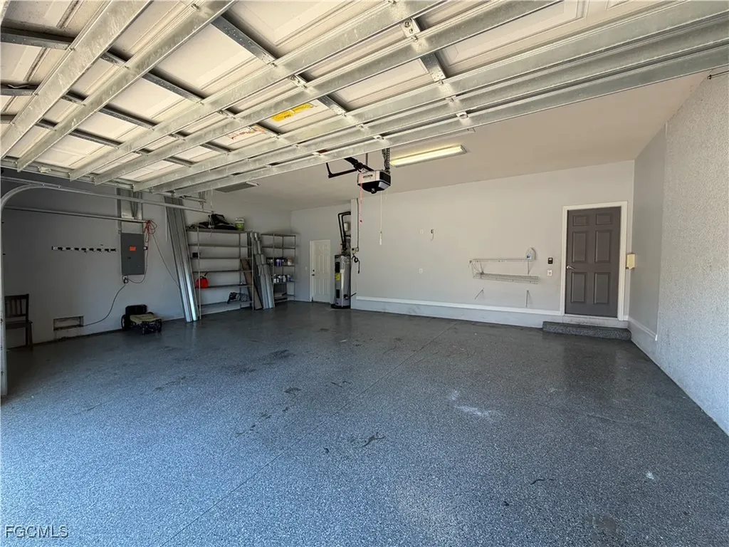16511 Whispering Trace Court Fort Myers FL 33908
