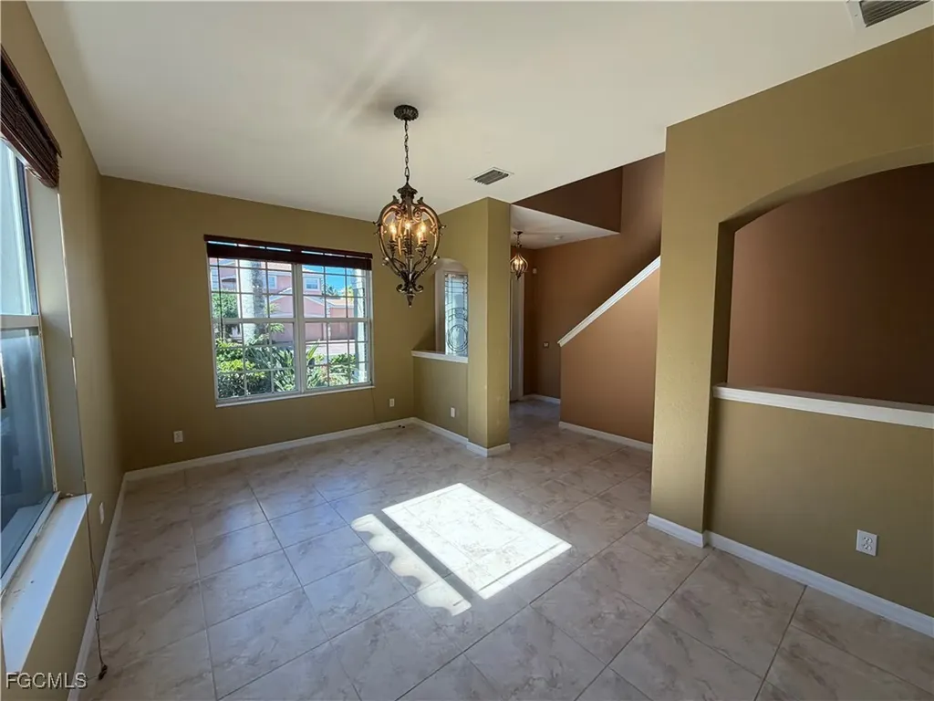 16511 Whispering Trace Court Fort Myers FL 33908