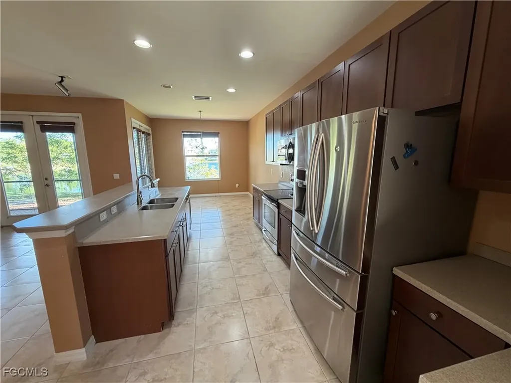 16511 Whispering Trace Court Fort Myers FL 33908