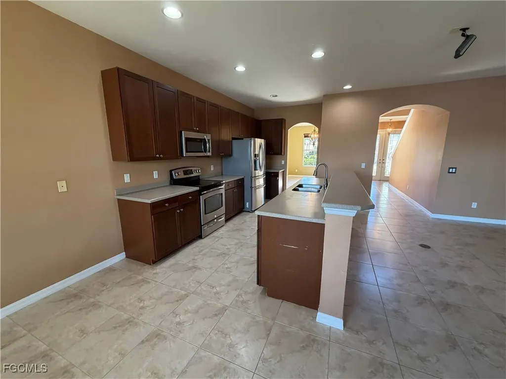 16511 Whispering Trace Court Fort Myers FL 33908