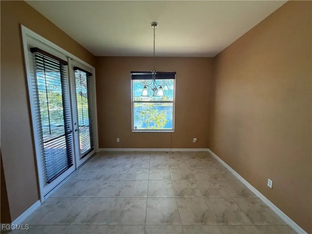 16511 Whispering Trace Court Fort Myers FL 33908