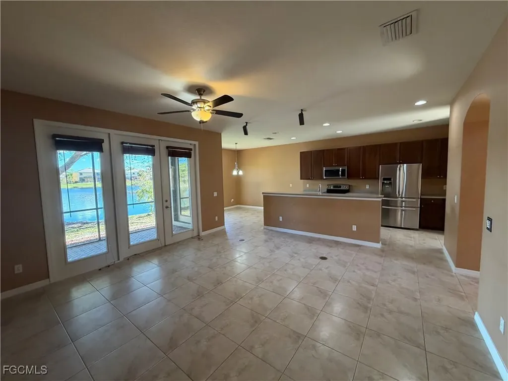 16511 Whispering Trace Court Fort Myers FL 33908
