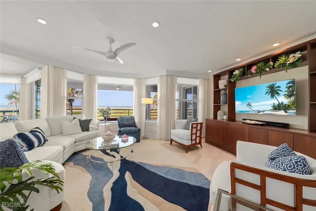 1641 Lands End Village Captiva FL 33924