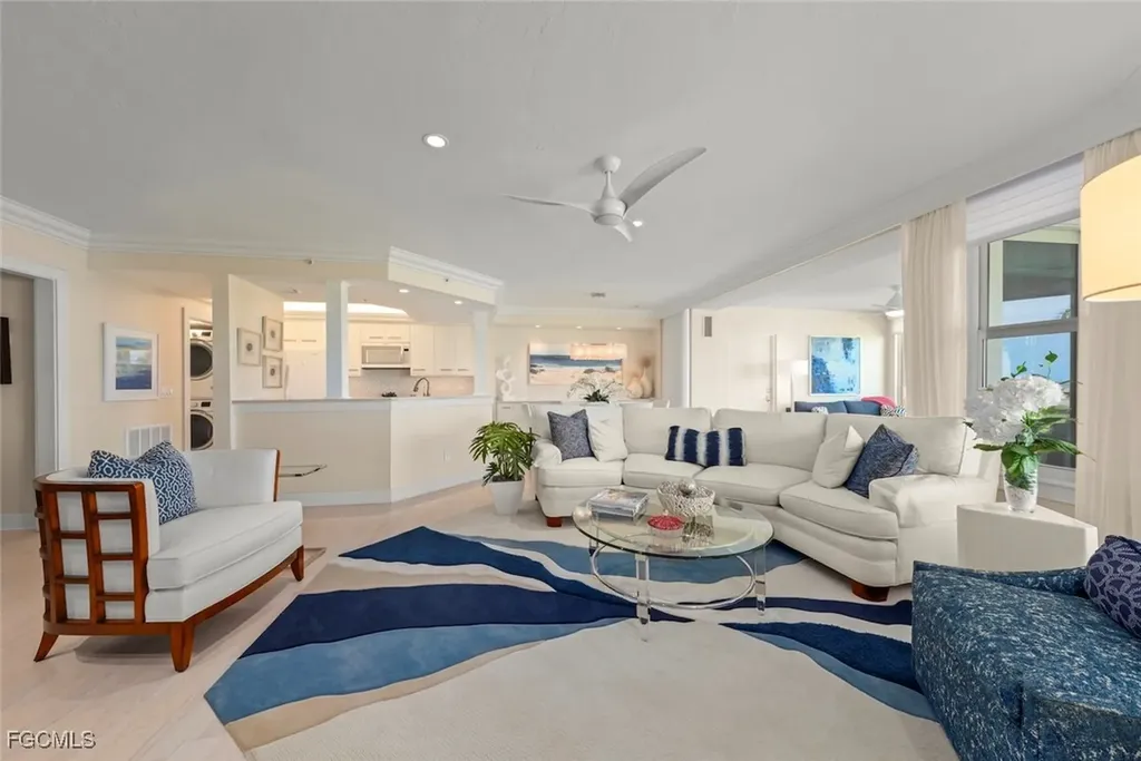 1641 Lands End Village Captiva FL 33924