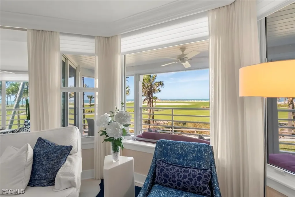 1641 Lands End Village Captiva FL 33924