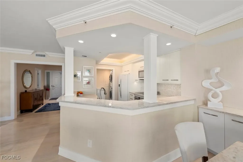 1641 Lands End Village Captiva FL 33924