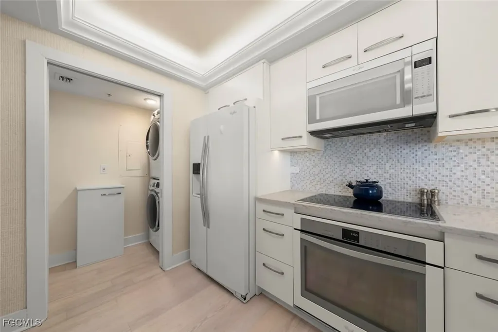 1641 Lands End Village Captiva FL 33924