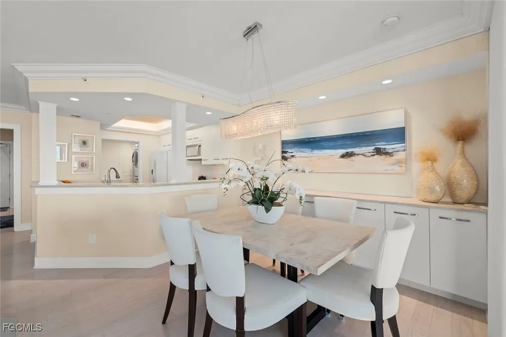 1641 Lands End Village Captiva FL 33924