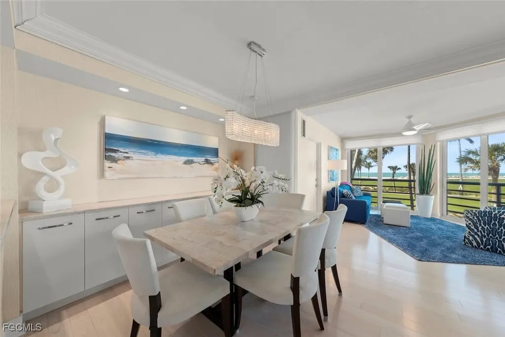 1641 Lands End Village Captiva FL 33924