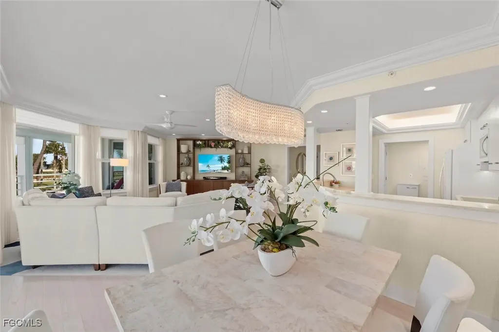 1641 Lands End Village Captiva FL 33924