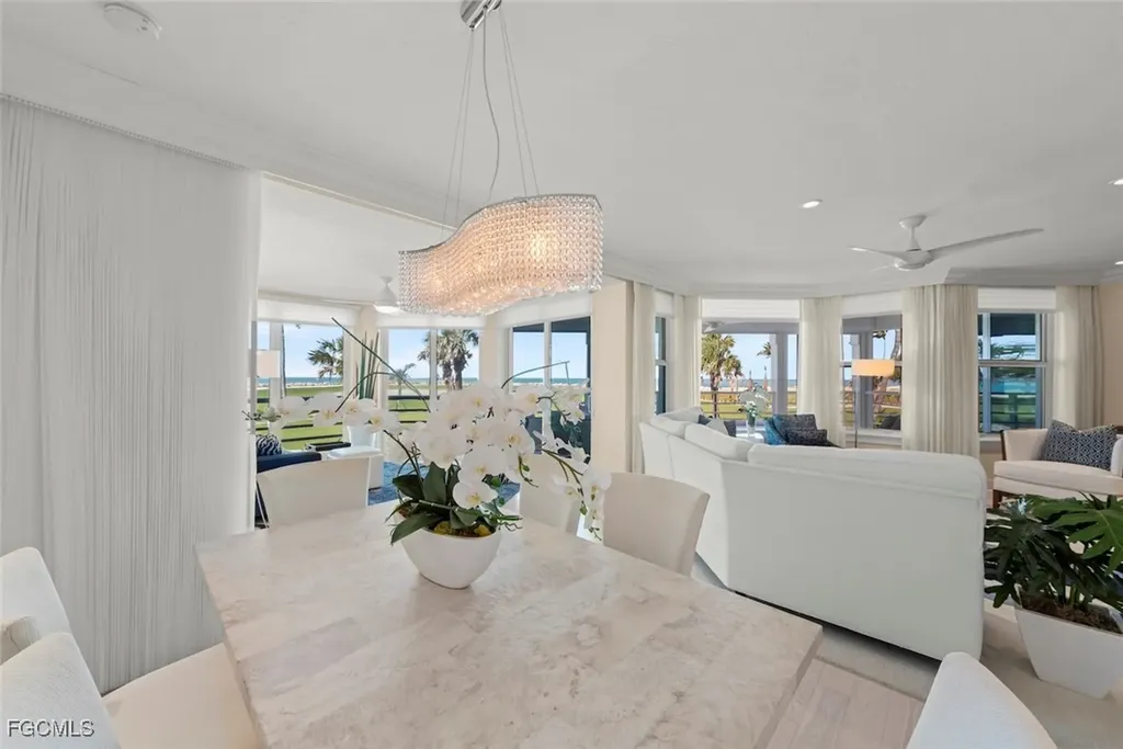 1641 Lands End Village Captiva FL 33924