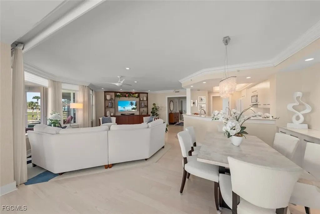 1641 Lands End Village Captiva FL 33924