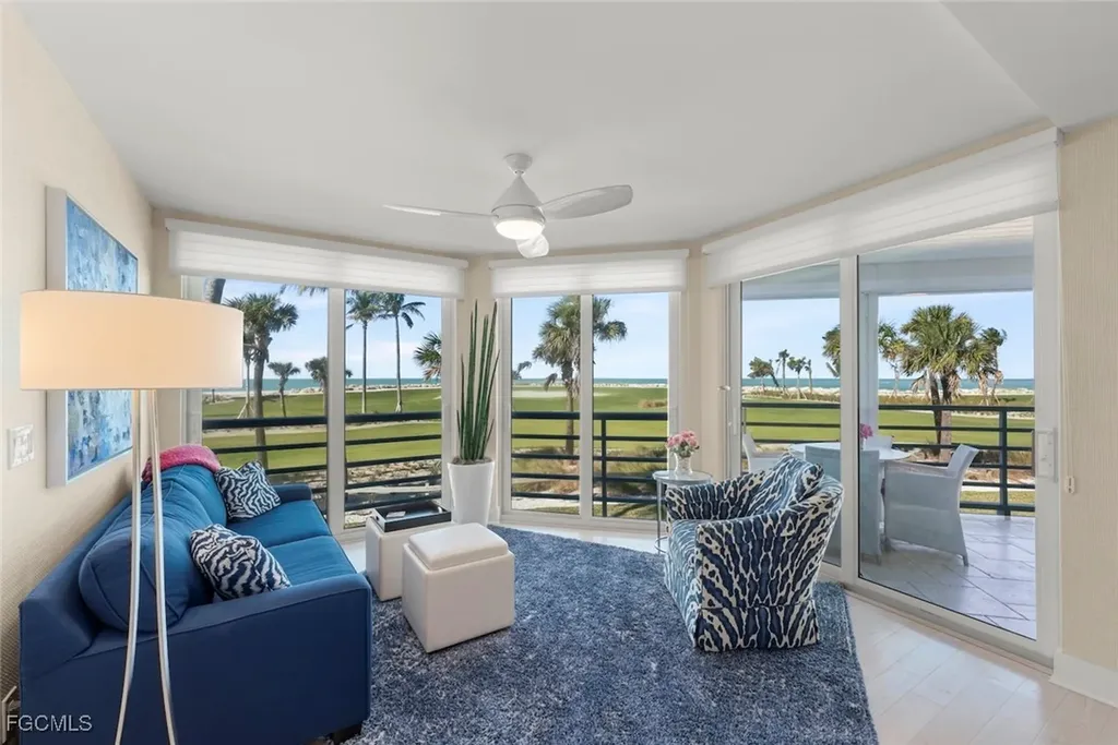 1641 Lands End Village Captiva FL 33924