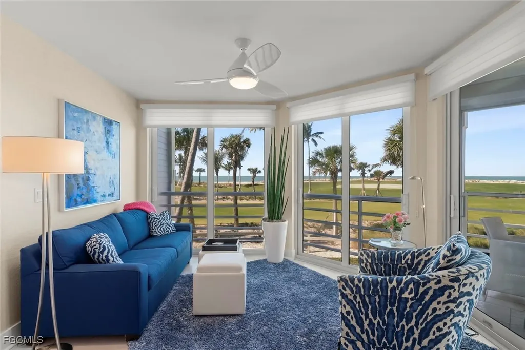 1641 Lands End Village Captiva FL 33924