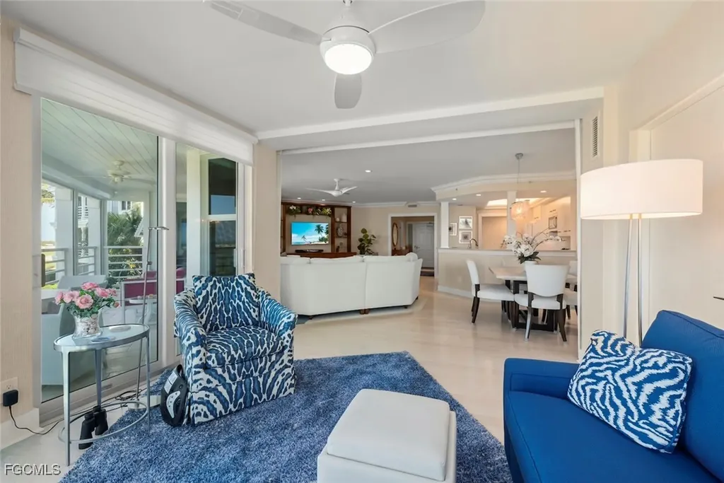 1641 Lands End Village Captiva FL 33924