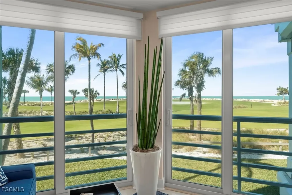 1641 Lands End Village Captiva FL 33924