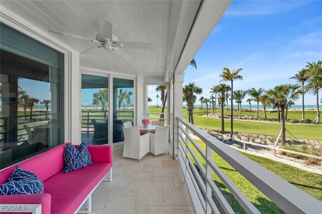 1641 Lands End Village Captiva FL 33924