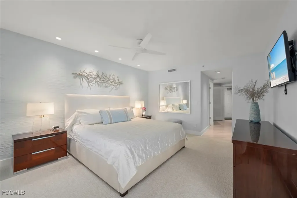 1641 Lands End Village Captiva FL 33924